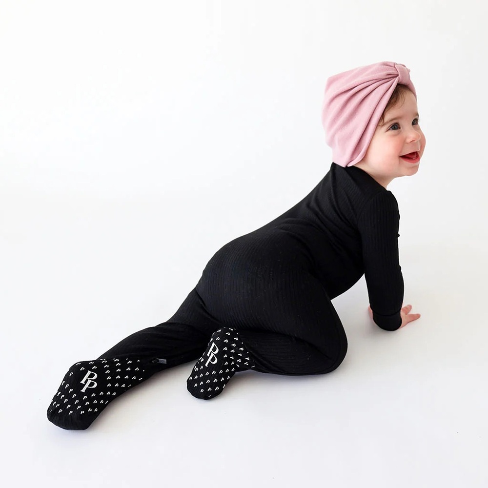 Posh Peanut Convertible One Piece Size 18-24M